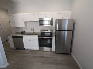 333 Main St #1, West Haven, CT 06516