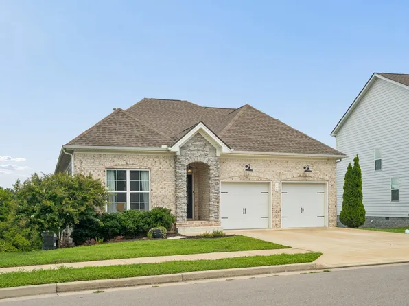 440 Red Sunset Ct, Brentwood, TN 37027