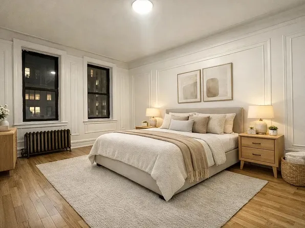 1469 Saint Nicholas Avenue image 1 of 11