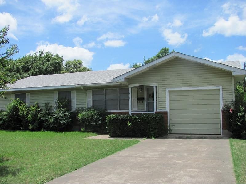1st image of 1830 Northcrest Dr