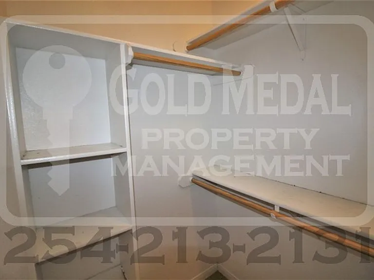 4505 Cambridge Dr — Photo 28