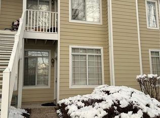 65 Wentworth Rd, Bedminster, NJ 07921