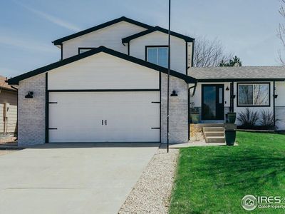 1119 3rd St, Windsor, CO, 80550