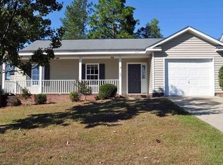 212 Mariscat Pl, Lexington, SC 29073