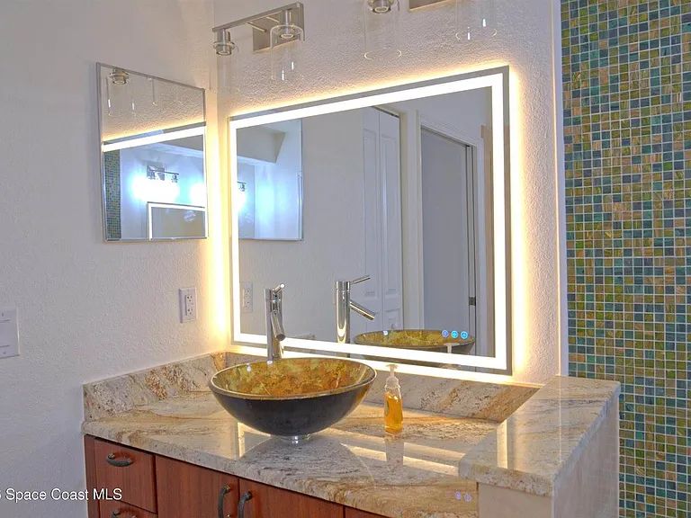 2095 Highway A1A #4402 — Photo 19