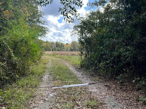 0 Ashrill Way, Saint Stephen, SC 29479