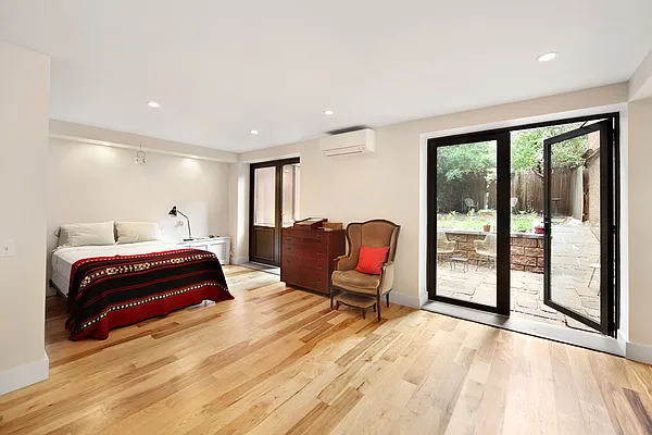 Rented by Town Residential | media 13