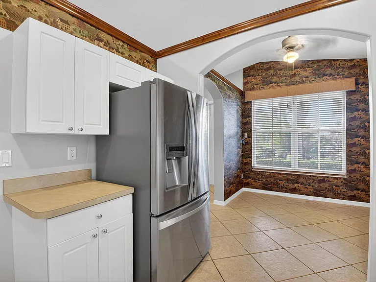 8451 Siciliano St — Photo 15