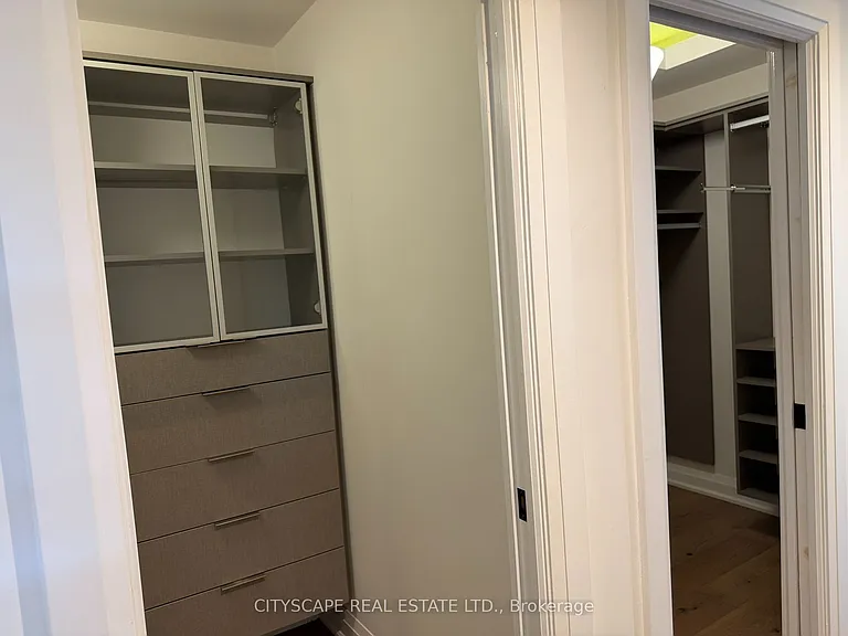 2009 Waters Edge Dr — Photo 19