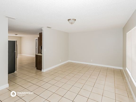 5th image of 4803 Spartacus Dr