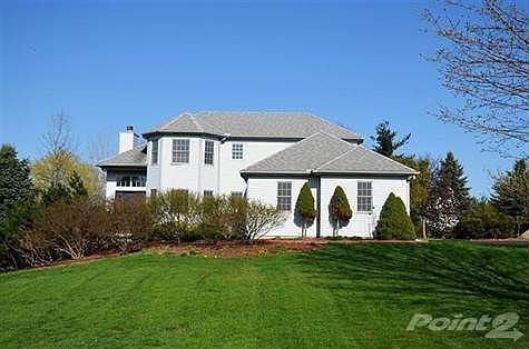 1st image of 4301 Cordova Dr
