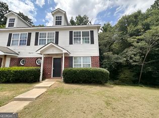 845 Store House Ct #B, Monroe, GA 30655
