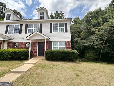 845 Store House Ct #B, Monroe, GA, 30655