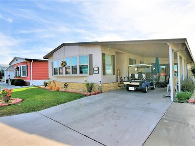 4326 Cherrywood St, Winter Haven, FL, 33880