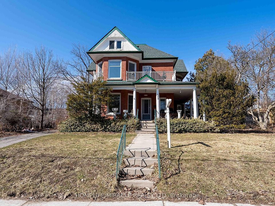 1st image of 114 Frances St