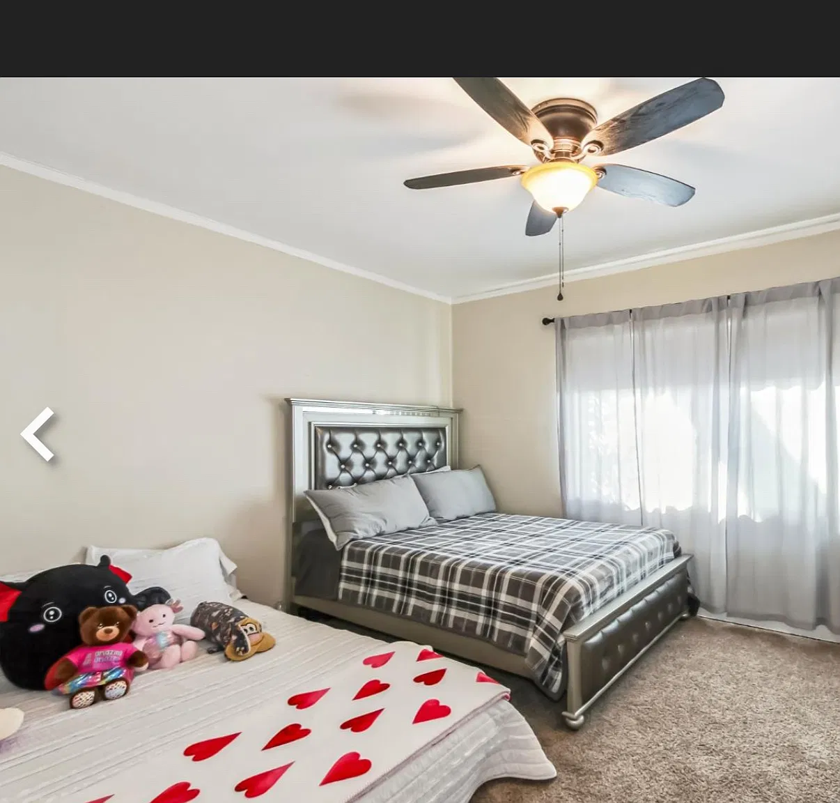 3 bed, 1500 sqft, $2,000 — Photo 2