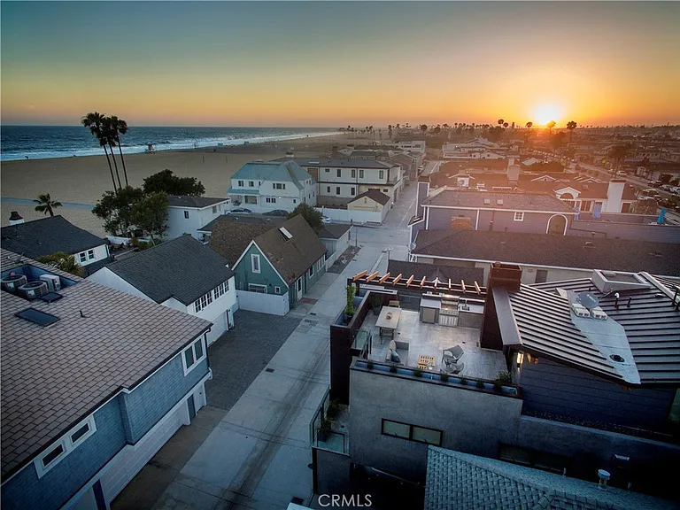 1139 1/2 W Balboa Blvd — Photo 24