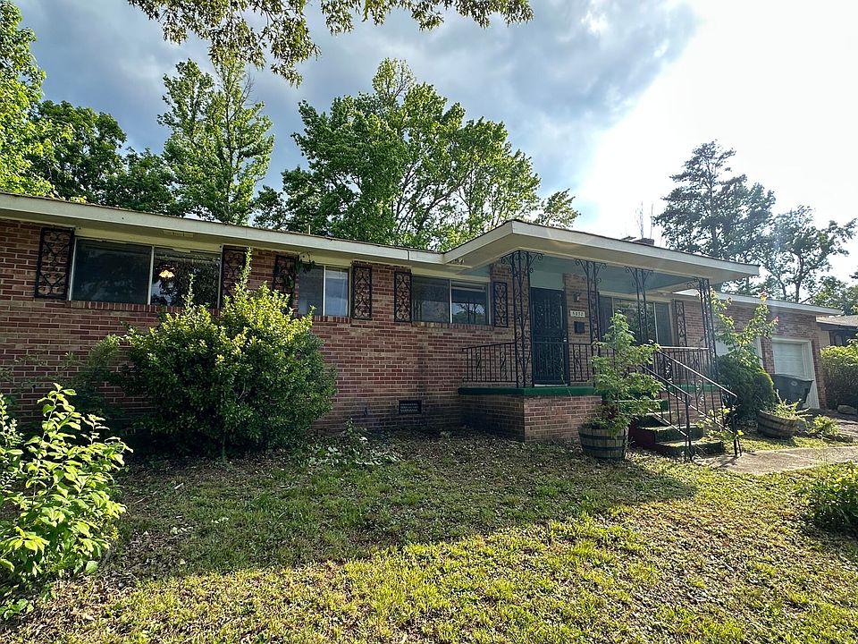 1st image of 5032 Mimosa Cir