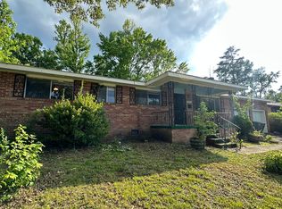 5032 Mimosa Cir, Chattanooga, TN 37416