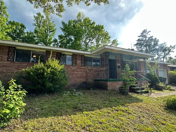 5032 Mimosa Cir, Chattanooga, TN 37416