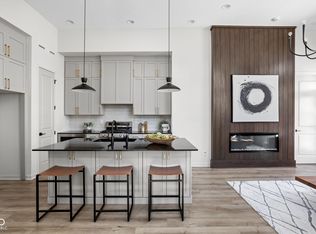 1676 Solebar Way, Westfield, IN 46074