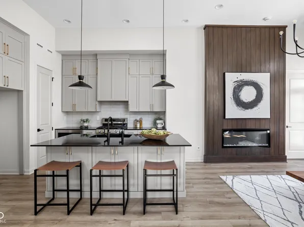 1676 Solebar Way, Westfield, IN 46074