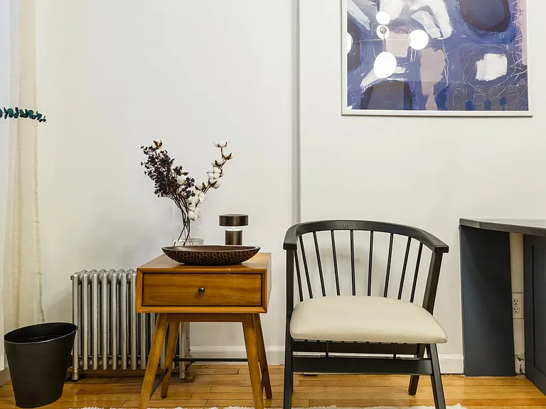 885 9th Ave #5G — Photo 8