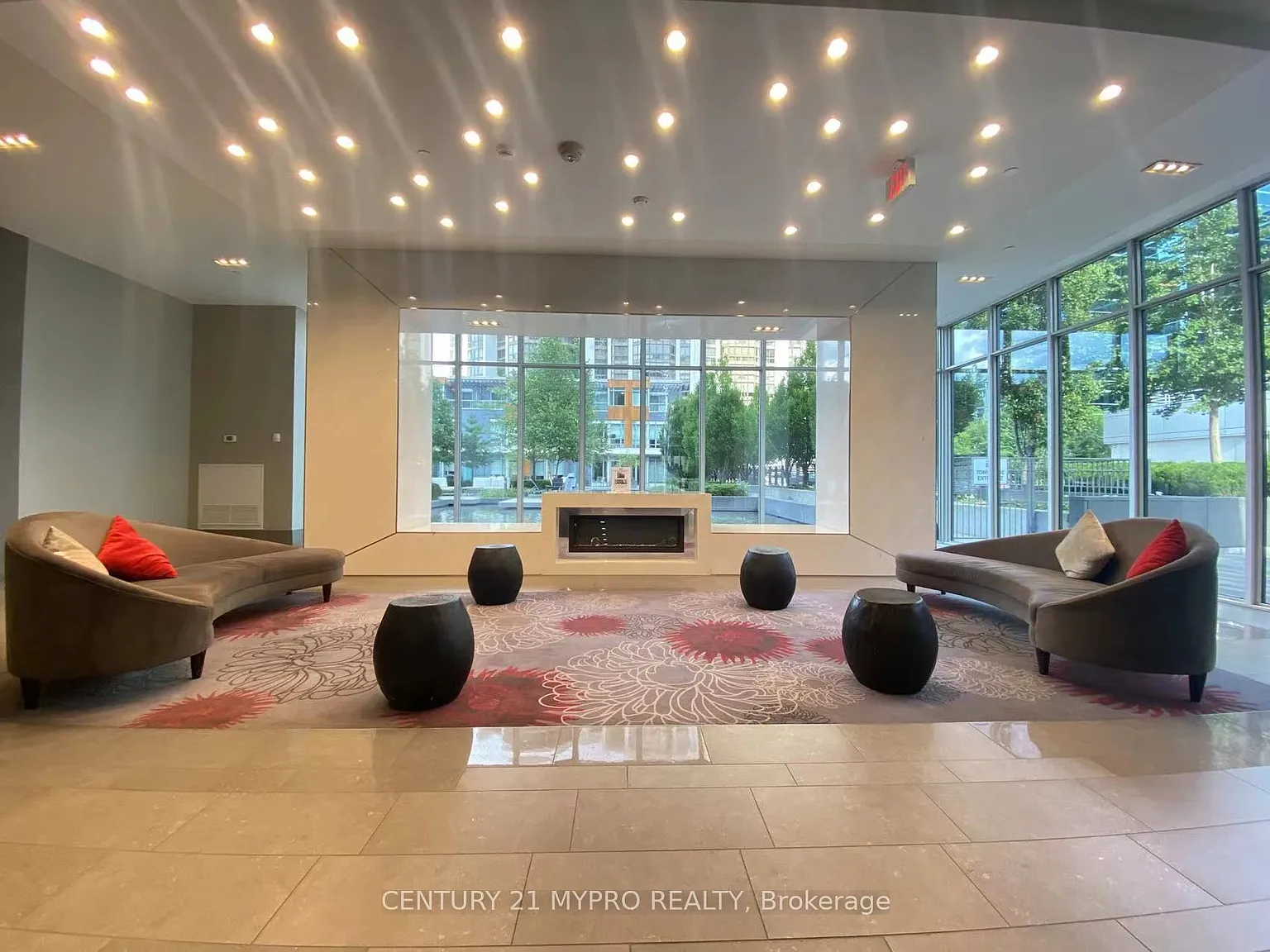 1 bed, $2,150 — Photo 2
