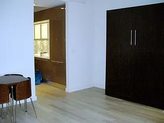 Rented by Prince Real Estate Associates LLC
