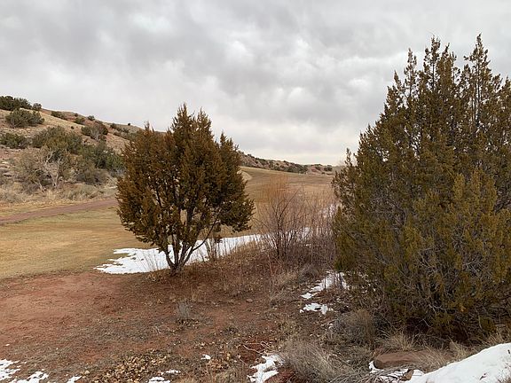 5th image of 1511 W Lariat Ln