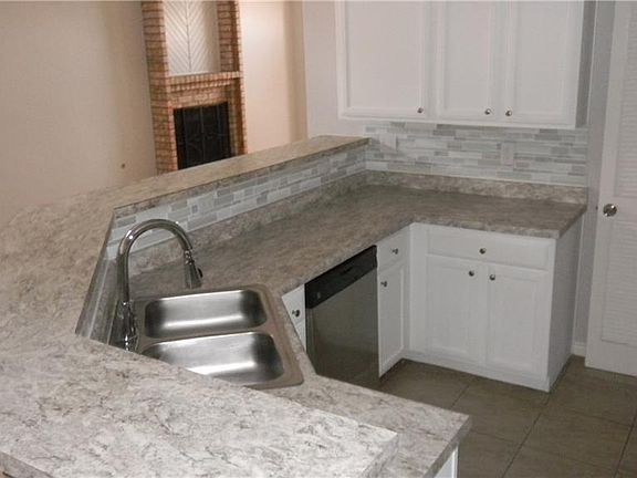 5th image of 11453 Arrow Rock Dr