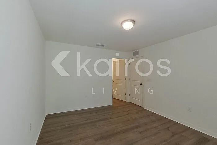 262 Grenada St — Photo 20