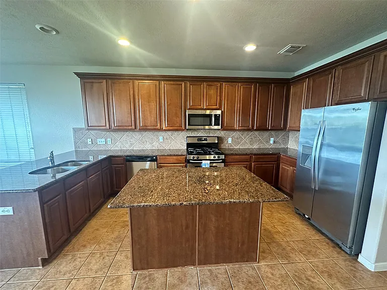 2170 Brittany Colony Dr — Photo 18