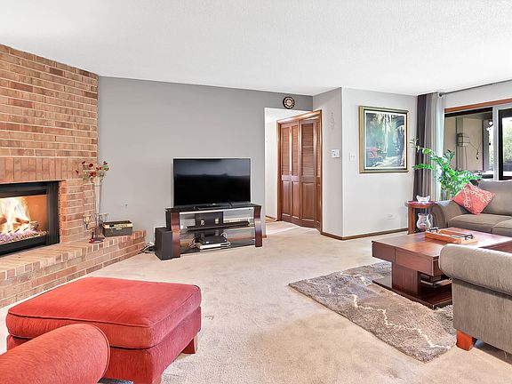 4th image of 13201 N Country Club Ct #B2
