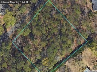 0 Montague Rd, Columbia, SC 29209