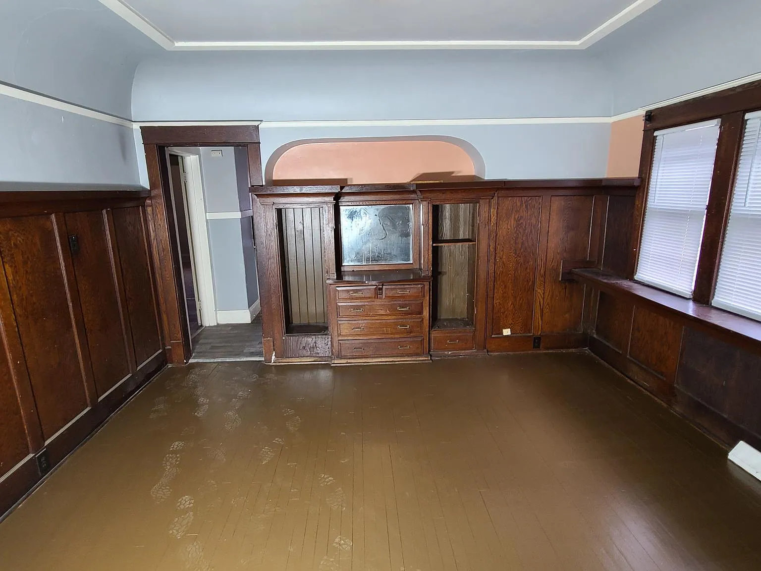 3 bed, $1,550 — Photo 3