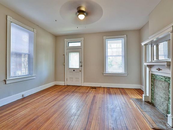 5th image of 1744 Hanfield St