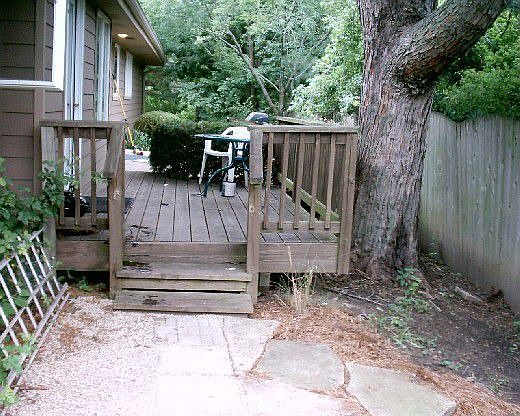 3rd image of 16417 S Forest Edge Dr