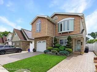 634 Katan Ave FLOOR 1, Staten Island, NY 10312