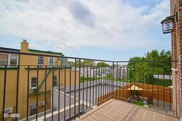Rented by Corcoran | media 1