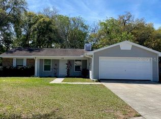 508 Siobhan Ct, Tampa, FL 33613