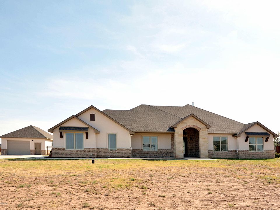 1st image of 7801 Aspen Way Dr
