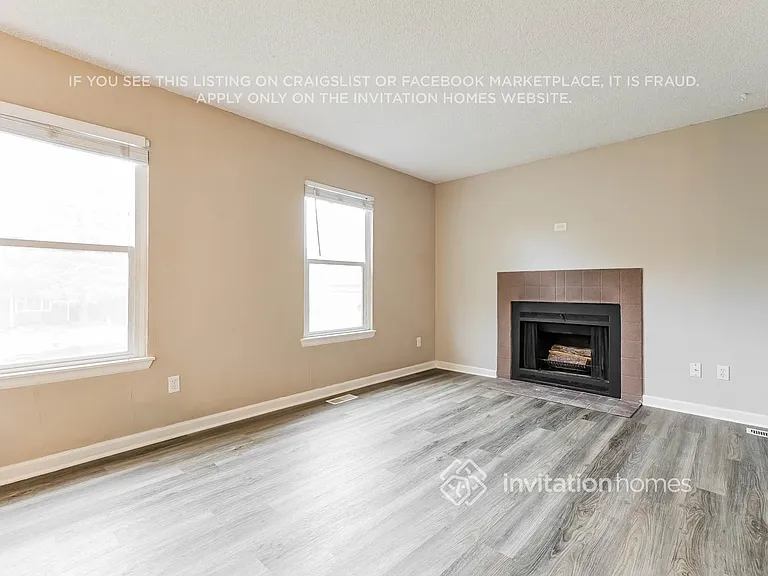 17600 Ponderosa Ave — Photo 5