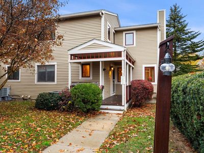 124 Spinnaker Way, Portsmouth, NH, 03801