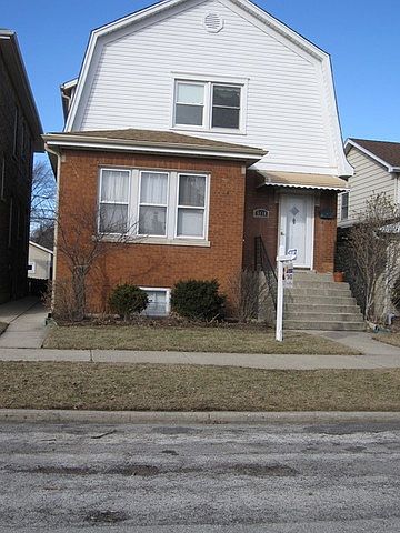 1st image of 5134 Brummel St
