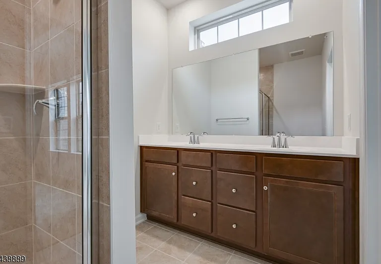 11 Gala Ct — Photo 14