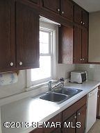 2nd image of 303 Central Ave