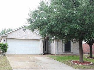 8948 W Hove Loop, Austin, TX 78749