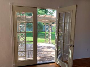 4605 Inspiration Dr SE, Albuquerque, NM 87108