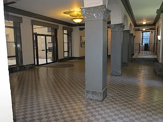 Sold by Exit All Seasons Realty